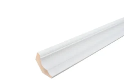 Online Rindalslist Hulkil 21x70 mm RH11 profilert malt furu