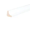 Discount Rindalslist Hulkil 21x70 mm slett malt furu