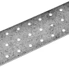 Discount Heco Hullplate 100 x 220 x 1,5 mm