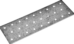 Discount Heco Hullplate 100 x 220 x 1,5 mm