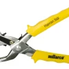 Clearance Millarco Hulltang 250 mm