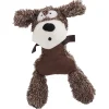 Hot Petzone Hundeleke plysjhund 32 cm