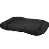 Clearance Petzone Hundemadrass svart 60 x 80 cm