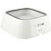 New Petzone Hundeskål antisøl -