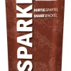 Gjøco Hurtigsparkel 400 ml -
