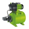 Best Garden Husvannverk 600 W - ®