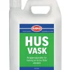 Sale Gjøco Husvask ejektor 2,5 liter -