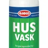 Sale Gjøco Husvask 1 liter -