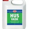 Hot Gjøco Husvask 4 liter -