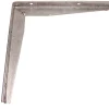 Sale Home it Hyllebrakett T-profil 300 x 300 mm