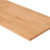 Sale Royal Hylle eik 16 x 400 x 2000 mm