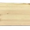 Discount Hylle gran 18 x 400 x 2000 mm