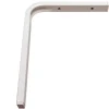 Online Home it Hylleknekt F-profil 150 x 200 mm hvit