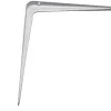 Discount Home it Hylleknekt lett 250 x 300 mm hvit