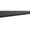 Best Home it Hylleknekt t/Rack system 27 cm svart