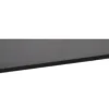 New Home it Hylleknekt t/Rack-systemet 47 cm svart