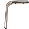 Home it Hylleknekt U-profil 125 x 150 mm galvanisert