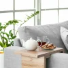 New Hylle limtre 18 mm x 40 x 240 cm