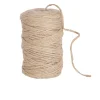 Hot Garden Hyssing 80 meter - ®