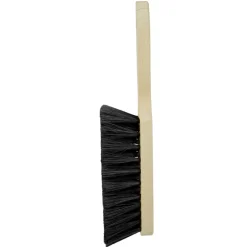 Sale Ignite Nordic peiskost