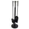 Clearance Ignite Nordic peissett 4 deler