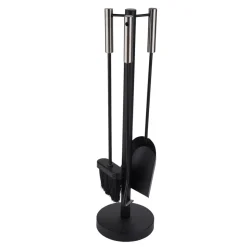 Clearance Ignite Nordic peissett 4 deler