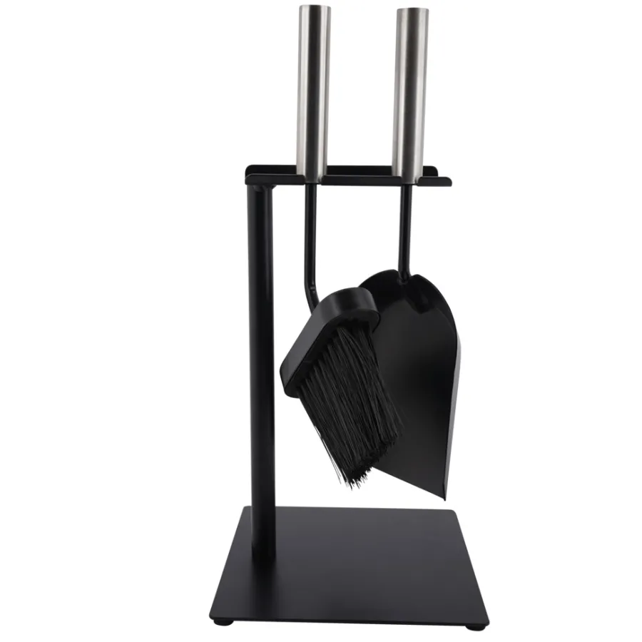 New Ignite Nordic peissett 3 deler