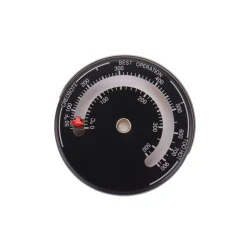 Sale Ignite Nordic peis termometer magnetisk