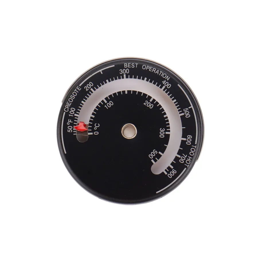 Sale Ignite Nordic peis termometer magnetisk