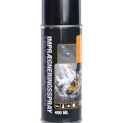 Sale Impregneringsspray 400 ml