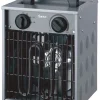 Best Grad Industrivarmevifte 2000 W