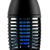 Clearance Garden Insektfanger oppladbar 2,5 W – ®
