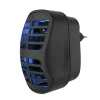 Discount Garden Insektfanger til stikkontakt 1 W - ®