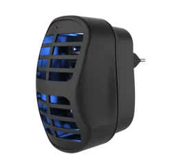 Discount Garden Insektfanger til stikkontakt 1 W - ®