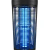 Online Garden Insektfanger 18 W - ®