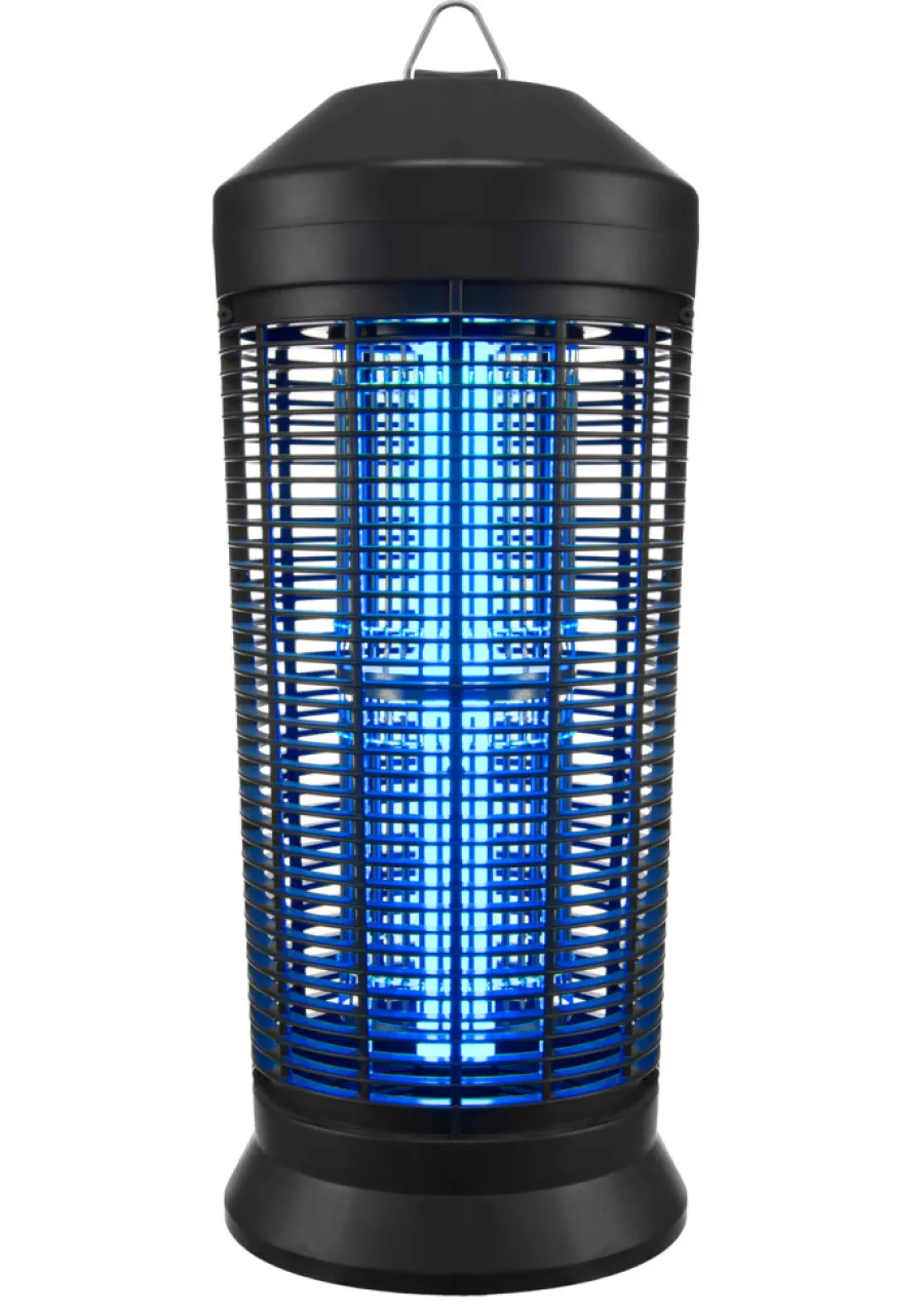 Online Garden Insektfanger 18 W - ®