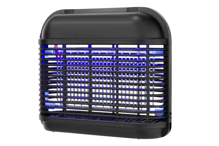 Discount Zapp Insektfanger 6 W - Garden®