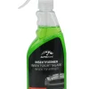 Clearance Autozone Insektfjerner 500 ml -