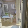 Sale Insektnett til vindu 130 x 150 cm