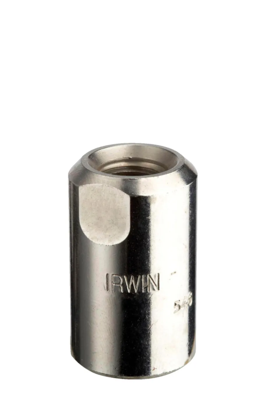 Online Irwin adapter til fugefres