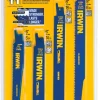 Sale Irwin bajonettsagblader 11 deler