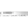 Discount Irwin bajonettsagblad 225 mm
