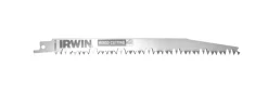 Discount Irwin bajonettsagblad 225 mm