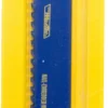 Sale Irwin bajonettsagblad 229 mm 2-pk