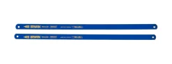 Best Irwin bausagblad 300 mm - 2-pk