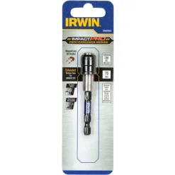 Outlet Irwin bitsholder