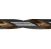 Discount Irwin Cordless Multi bor 3 x 110 mm