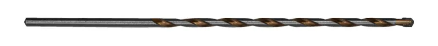 Discount Irwin Cordless Multi bor 3 x 110 mm
