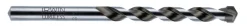 Hot Irwin Cordless Multi bor 10 x 120 mm