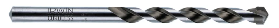 Hot Irwin Cordless Multi bor 10 x 120 mm